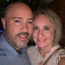 Tammy Sinclair (tamsinclair83)