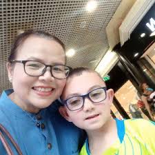 Childminders in Craughwell Ireland