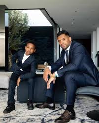 Patrice Lovely ( Actress )