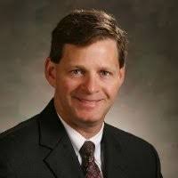 VALLEY EYE ASSOCIATES Email Format