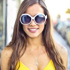 Long Distance Friendship Gifts Sisters Best Friend Necklaces Set