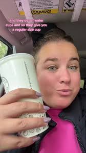 How to Order A Fountain Drink for Chipotle Uber Eats