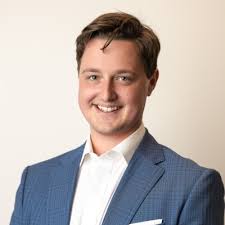 strhoteldata #hoteldevelopment #hotelmanagement #costarcredata