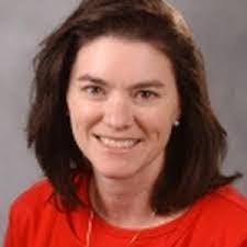 Roxanne Cagle's Instagram, Twitter & Facebook