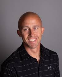 Chiropractor & Massage Therapist Team of Delta Health in Des Moines