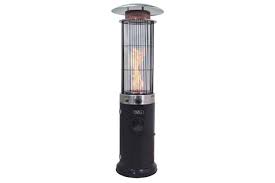 We did not find results for: Best Patio Heaters Electric And Gas Heaters For Your Garden London Evening Standard Evening Standard