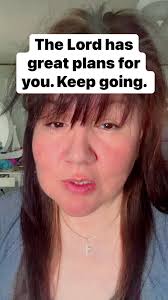 The battle is intense, because the victories are going to be immense. He is  faithful to do what He has promised. #100DaysWalkingByFaith  #vlogginguntilhereturns #christian #bibleverse #love #marriage ...