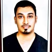 mohd naveed ullah khan