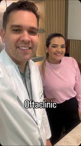 Parece brincadeira mas é exatamente assim! 😂😂😂😂