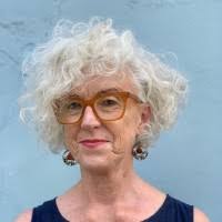 40+ "Snodgrass" profiles