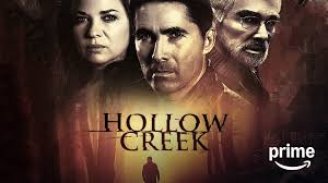 Watch The Haunting of Julia Fields