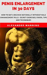 over the counter ed pills