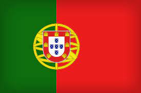 Flag of portugal png images. Portugal Large Flag Gallery Yopriceville High Quality Images And Transparent Png Free Clipart