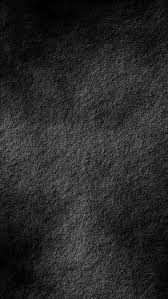 See more ideas about black phone background, velvet revolver, myles kennedy. Black Background Wallpaper Hd For Mobile