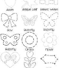 Free quilting templates to print. Quilt Patterns And Free Quilting Ideas At Allcrafts Net