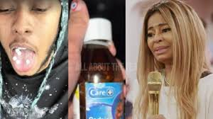 Mary Comments about her son : r/realhousewives