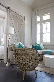 Pin On Beach Decor