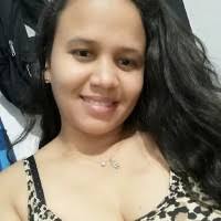 10 "Carmen Brache" profiles