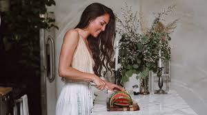 How To Feel Happy (and why nothing has worked before) — Mandy Martini Blog