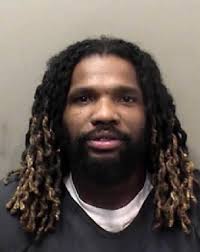 Arrests Made in Shots Fired Incident