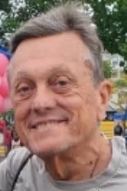 Roger L. Ryan 1946-2023