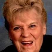 Search Mary Rowell Obituaries and Funeral Services