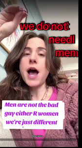 Barry Sweet (@bccasper)'s videos with original sound