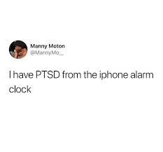 50 Of Today S Best Pics And Memes Funny Quotes Memes Relatable Post