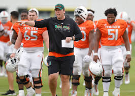 Gear are items you can equip your characters with in injustice 2. New Miami Ol Coach Justice Learns To Cope And Coach Remotely Miami Herald