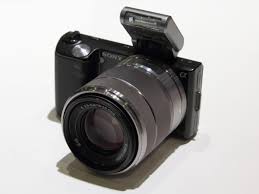 Sony Nex 5 Wikipedia