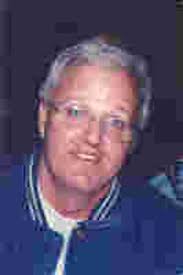 Larry Grimm Obituary October 4, 2011