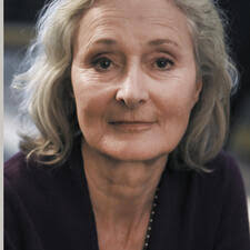 Tatort: Das letzte Rodeo