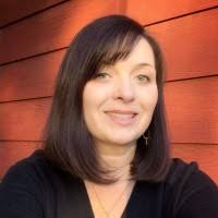 Christa Summers Email & Phone Number