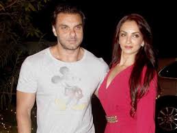 Image result for sohail khan