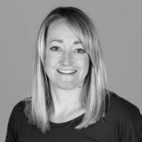 800+ "Colbeck" profiles