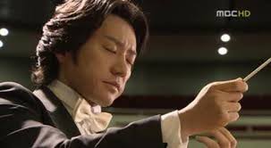 Guest Post] The Great Kim Myung-min @ HanCinema