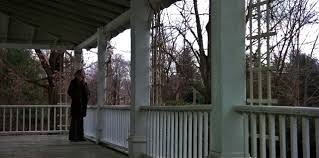 Retro review–Jodie Foster's dark and moody horror tale, The Little Girl Who Lives  Down the Lane, is a fall classic – borg