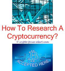 He would never have thought that! Bitcoin Stock Ticker Bitcoin Mining Bandwidth Ira Cryptocurrency Bitcoin Millionaire Barclays Bitcoin First Bitcoi Bitcoin Transaction Cryptocurrency Bitcoin