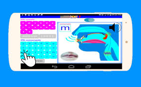 The following ipa charts are in pdf format. Download Full Phonetics Symbols English Free For Android Full Phonetics Symbols English Apk Download Steprimo Com