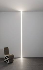 Luci Led Idee Minimaliste Con Immagini Design Del Soffitto Illuminazione Controsoffitto Illuminazione Led Soffitto