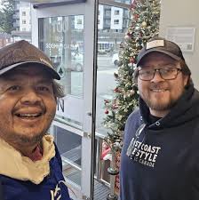 Cribby. The game is cribby. Not kerby, kerbsy, or anything else. #Cribby