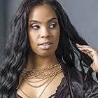 The Wife That Didnt Know Who She Married (2024)