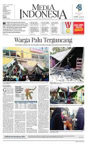 Come fare i biscotti occhi. Media Indonesia 29 September 2018 By Mediaindonesia Issuu