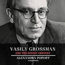 Fracture Audiobook by Philipp Blom