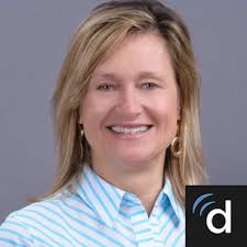 Search Doctors in Springville, NY