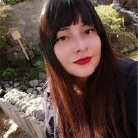 100+ perfiles de «Daniela Suarez»