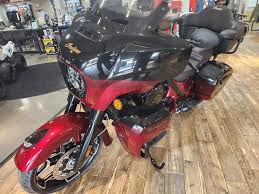 Image result for Dark Candy Ruby 1990 Motorcycle