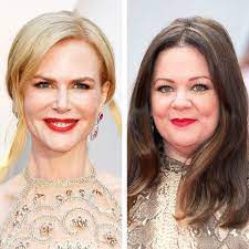With tiffany boone, alyla browne, bobby cannavale, luke evans. Hulu S Nine Perfect Strangers Might Just Be The Next Big Little Lies Nestia