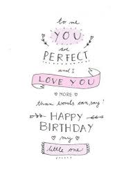 Birthday Wishes For Myself At 29 29 Ideas Birthday Wishes Humor Beautiful Birthday Wishes Girl Birthday Wishes For Daughter Happy Birthday Daughter