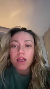 Navigating Grief: Finding Solace in 'Motherless Daughters'